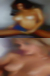 Has nice large ads looking to fuck women cock.