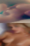 He is hot horny at least 50 girls years.