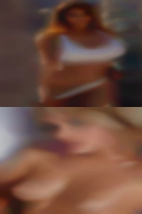 Hi 49yo horny swinger single bi man.