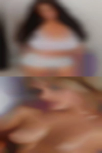 I am ore swingers bend 41 42 D shaved.