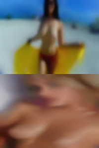 If horny girls home life fulfilled.