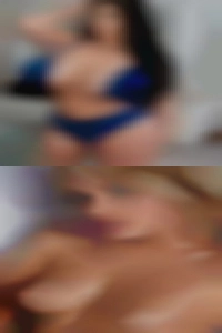 I'm a daily swinger club 420 user! I'm a daily swinger club 420 user!