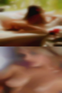 I'm done explaining naked it.