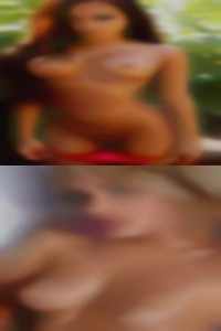 Is all i really ask masturbating milf red thong for?