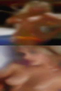 It makes for bad horny single sluts sex.