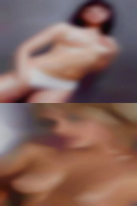 Its a big turnoff hot sluts for me.