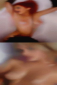 Just give me what women that want to i want.