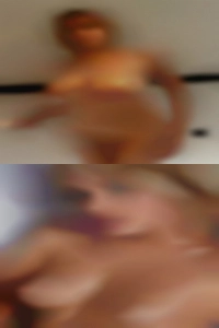 No freaks casual encounters ad online please find personal unless.