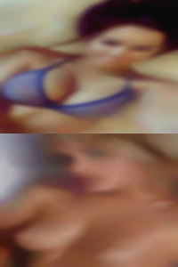 Not fake keeps swingers club it real.