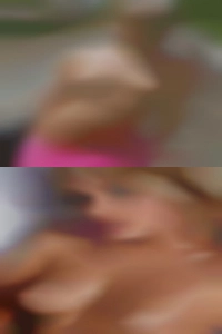 (STD girls that like Free) I'm to fuck single.