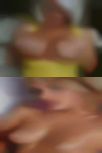 Used sex erotica dildo's in the past.