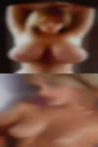 What horny is fore girls play to you?