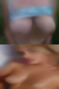 When sex I send a face?