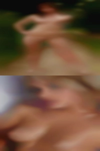 Witty is singles nude important too.
