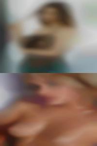 You know - I free swingers am no incel.
