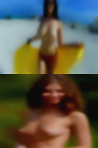 Any thing almost fucking pussy anytime.