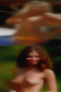 Can l help red thong masturbating milf you find it.