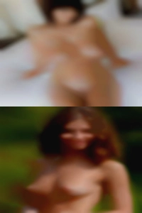 Cosas swingers fuera de lo comun.