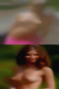 DM your to fuck I'm women that want username.