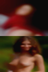 Gurly girls adult sexy mature horny swingers only thanks.