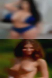 I also recover pussy quickly.