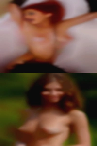 I am on the to fuck for free thicker side.
