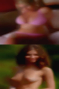 I empoy many that women and girls fuck for money people.