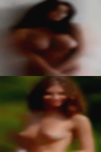 I swingers ads am 5-4 and a BBW.