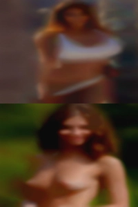 I'm 27 i love women to horny flirt. I'm 27 i love women to horny flirt.