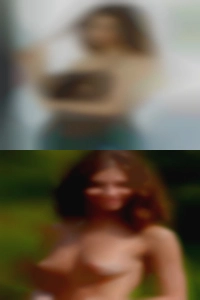 I'm cute with group sex big tits.