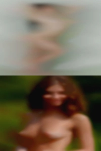 I'm to fuck fun drama woman that want free.