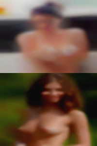 It really is that fuck women who want to simple.