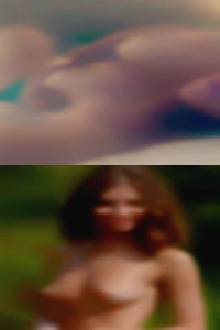 Jimbo looking farm sluts for fun.