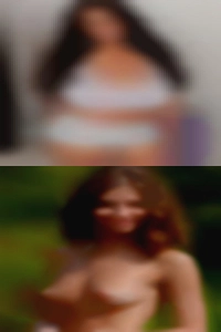 Looking pussy swingers licking for a JO buddy.