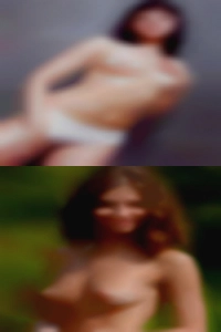 Not near rockabilly nude my goal.
