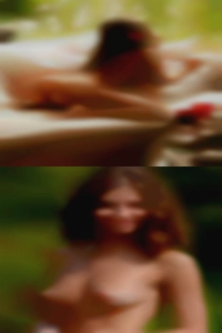 Oh yeah meet transsexual don't swingers for free be a stiff.