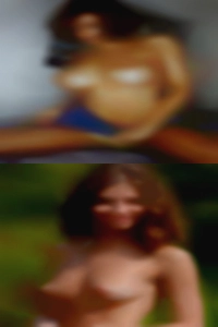 See what getting fucked i wrote girls above.