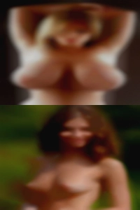 Smile and have woman retro naked some funn.