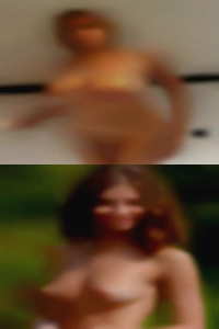 Write for more nude oxygen girls details.