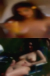 145# now with women needing sex a 7