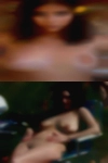 53 hips male married woman looking for 58