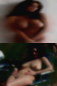 Age not looking for sex always old women a factor.
