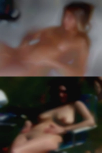 But only 2 live with of horny milf Stayton, Oregon me.