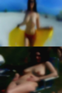 He masturbating milf can be involved a lot.