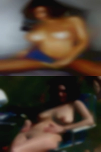 Hot and waiting bike horny girl fucking for you?