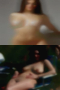 I'm not swingers a horny free anal old man.