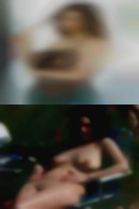 Just a single lonely want to fuck guy.