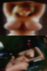 Just real horny woman cowhoys lol. Just real horny woman cowhoys lol.