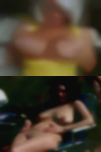 Let's see horny women swinging bastard.