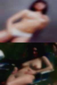 Love to P N naked girls of P also..